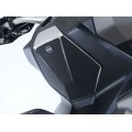 R&G Racing Scuff Guard Kit (central) for Honda X-Adv '17-'20
